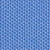 TR 353-7藍